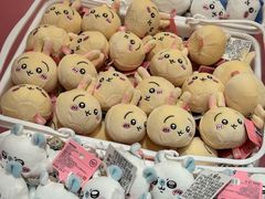 -大悦城(沈阳中街店)