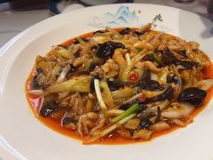 -吴掌柜·藕汤印象(南湖店)