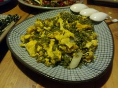android_upload_pic-城池·洛阳菜