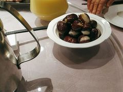 -顺风海鲜港(长寿路店)