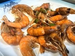 -古南都·老广东酒楼(龙江店)