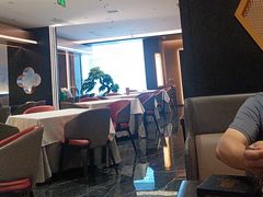 -苏淮景·苏闽融创菜·海鲜(原空港井河轩店)