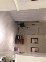 -静博士·养生养颜