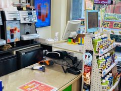 -7-ELEVEN便利店(淞虹店)