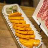 超实惠南门四季，天冷了赶快来安排！