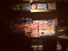-大冰的小屋(大理古城店)