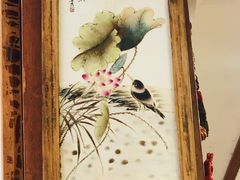 -苏州人家(锦溪镇店)
