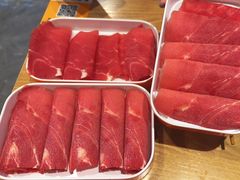 -铭记蛙小仙·活蛙畅享(CBD万达广场店)