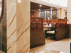 -金泰食府(竹园店)