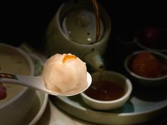 -百佳华佳漾里(坂田店)