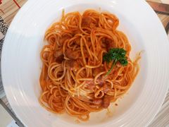 -必胜客(大坪英利店)