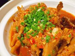 -时间仓(月湖公园店)