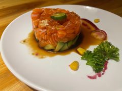-立山居酒屋·烧鸟 天妇罗(西北湖店)