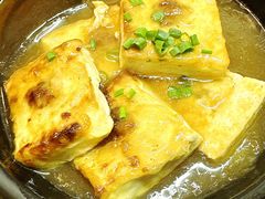 -来客家食府 · 福建客家菜