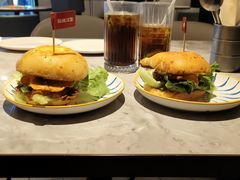 -必胜客(福州永嘉PH店)