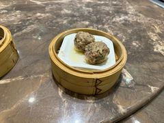 -骏丰酒楼(黄编店)