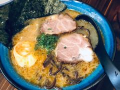 -KITON喜豚(清晖园店)