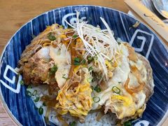 -Jazz·ya 爵士屋(来福士店)