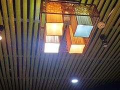 -马大胡子清真西北菜