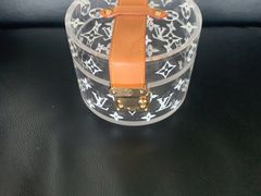-奢收多·二手奢侈品回收中心(天河店)