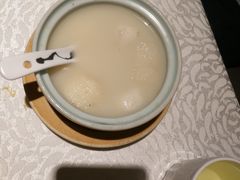 -旺顺阁·北京菜(北辰上品+)