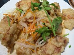 -三子下水馆(南十四道街151号店)