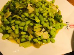 -东淮西川(国金店)