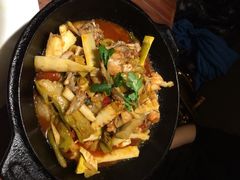 iphone_upload_pic-望湘园·洞庭渔宴(永旺店)