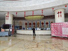 -地中海传奇水汇