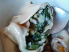 -袁记云饺(新街口店)