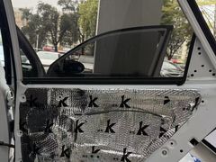 -乐之行汽车音响改装