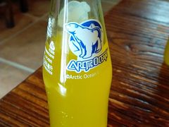 北冰洋-玉祥府牛肉罩饼(金光道店)