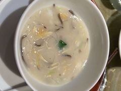 -杭州君悦酒店·湖滨28中餐厅