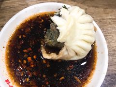 -津门张记包子铺(华昌道店)