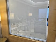 -上海中航虹桥机场泊悦酒店