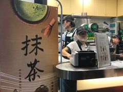 -1点点(国贸店)