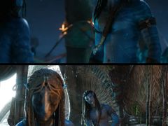 -SFC上影影城(港汇永华IMAX激光店)