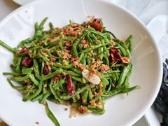 -船歌·鱼水饺青岛菜(正阳路店)
