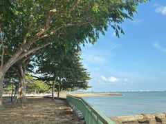 -珍宝海鲜(东海岸海鲜中心)