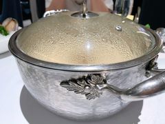 -红雀围·海鲜火锅(陆家嘴中心店)