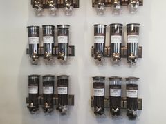 -Peet's Coffee皮爷咖啡(大学路店)