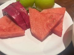 -赤牧日式烧肉自助(金桥永旺店)