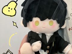 -国家会展中心（上海）虹馆EH