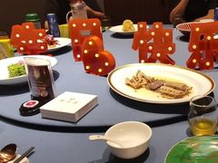 -宴周康·精致江浙菜(周浦店)
