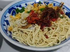 -小罗子汤店(大士院总店)