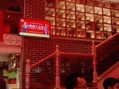 -百年神厨·地道川菜(清江西路店)