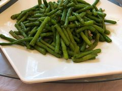 -天乐农家鱼头王(天目湖店)
