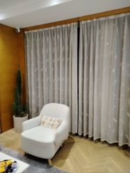 -HEYAN荷妍专业脱毛连锁机构