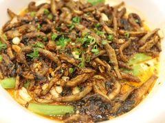 -寻味顺德·珍之宝酒楼(银钻店)
