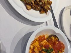 -眉州东坡(团结湖店)